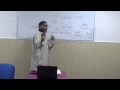 Oustaz Mamadou Alpha 35 الوجيز في أصول الفقه العوارض المكتسبة حكم الإكراه إذا كان قولا أو فعلا Oustaz Mamadou Alpha 35 الوجيز في أصول الفقه العوارض المكتسبة حكم الإكراه إذا كان قولا أو فعلا