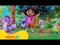 דורה שירים מלאים ברצף ניק ג וניור דורה שירים מלאים ברצף ניק ג וניור