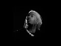 [FREE] Playboi Carti X Ken Carson X Osamason X Opium Type Beat 2025