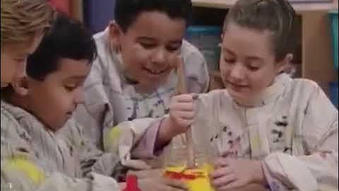 Fun & Games (All Versions) Part 831