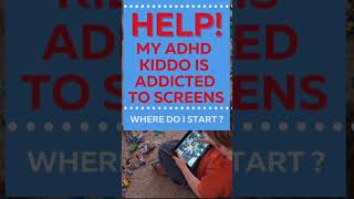 New to ADHD Parenting? Find resources, experts and community here! #adhdkids #adhd #neurodivergent