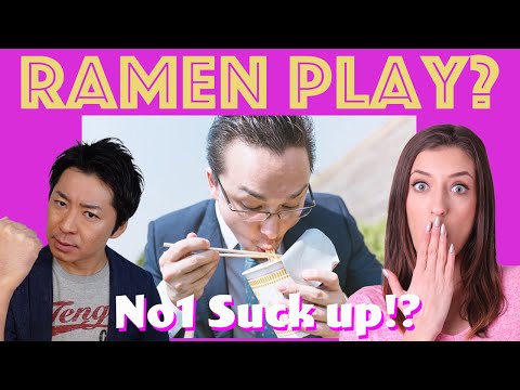 The Reason Why Japanese Men’s S*X Skills Are The Best