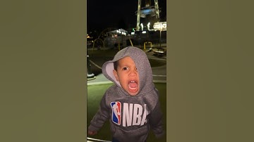 When mom embarrasses you in front of your friends 😂