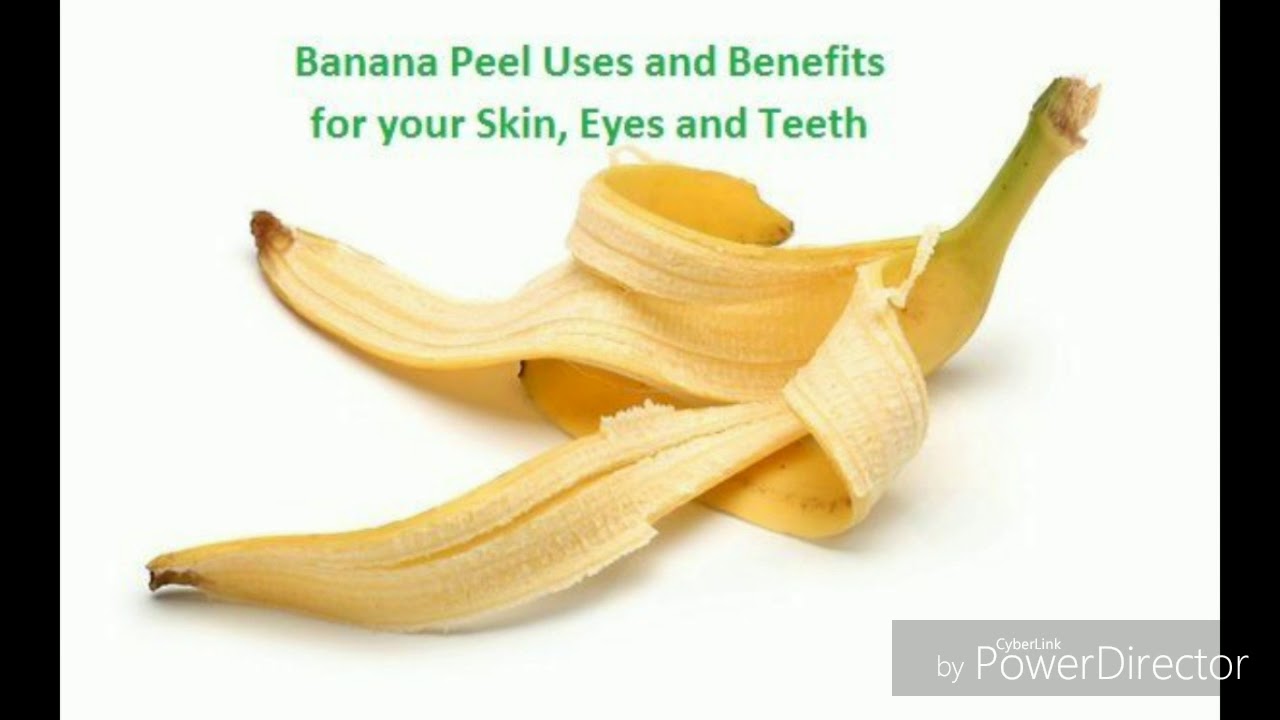 Banana Souls X