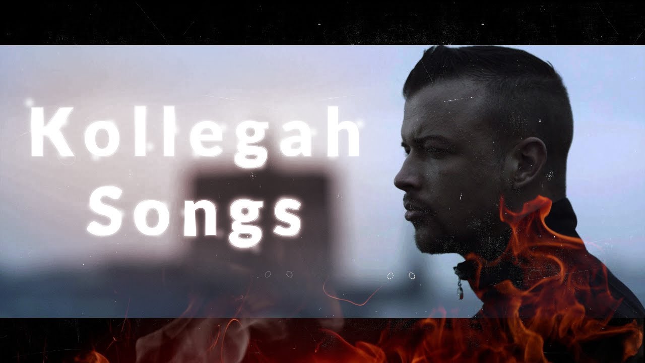 10 Besten Songs 10 Besten Songs