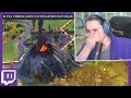 IL VESUVIO ERUTTA - CIVILIZATION 6 #8