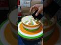 tiranga design New unique #YouTubeshortvideo #printingreel#viralshortvideo#viralvideocake#viralvideo