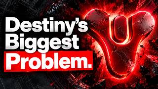 Bungie Admits Destiny's Biggest Problem But Offers No Long Term Solution