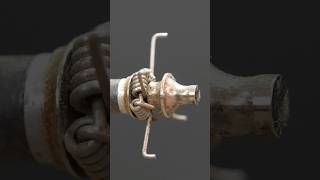 Arrow Tips Are Fascinating