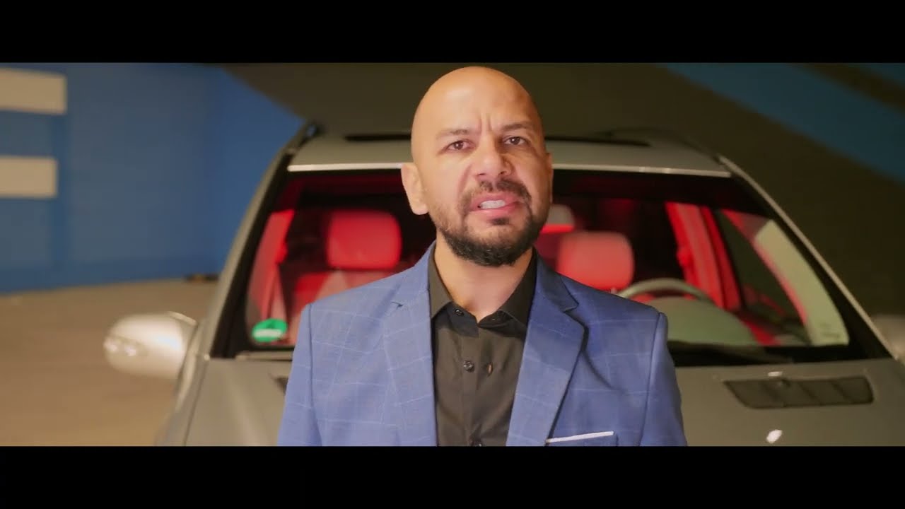 Watch Fityula - Gadjo Dilo (Official Video) on YouTube Watch Fityula - Gadjo Dilo (Official Video) on YouTube