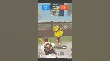 tdm m24 challenge me😈,bgmi#viralvideo @A_JV-z5u #pubgmobile