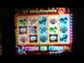 Slot Hunter Casino Games - YouTube