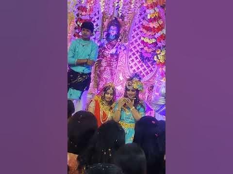 holi khele nandlala biraj mein mp3