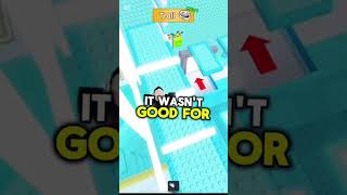 Im Kinda Falling Of But People Ik Are Still Talking Abt The Schlep Situation