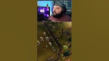 Best OSRS MultiCannon spot 2021 #shorts #osrs