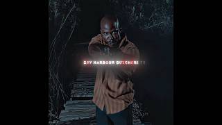 Doakes Always Knew!🕵🏿 I #shorts #edit