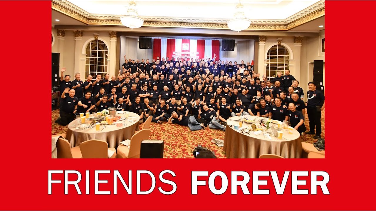 MV AC 94 สัมพันธ์ ครบรอบ แซยิด 60 ปี