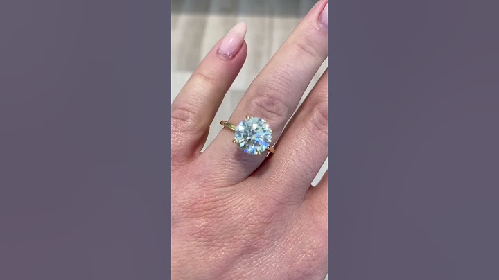 Meet the Petal Diamond Ring🌸 #brilliantearth #dandelions #floral #engagementring #floral  #inspired