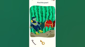 dop3 level 846#games