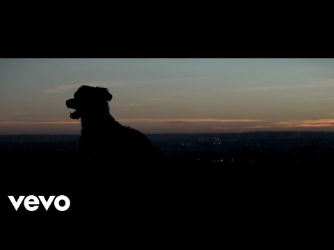2raumwohnung - Bye Bye Bye