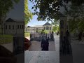 تاریخ در لوکیشنی دیگر محمدرضا شاه پهلوی در کاخ نیاوران 