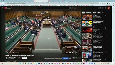 corruption in the legal aid system which is against indiginous white scots and other UK Citizens