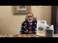 Dominic Montesano-Septic Drain Field Repair Products