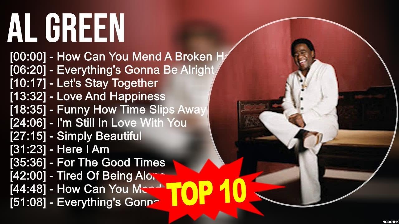 最上級GOOD SONGS(30th Anniversary Best Alb… Amazon.com: 最