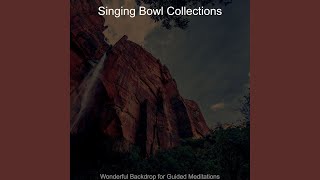 Understated Guided Meditations