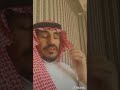 مطيري يعترف ان شيوخ مطير نذاله وصلبه ومامنهم فايده للقبيله ويعترف ان قبيله مطير نذله وشعارهم شحاذه 