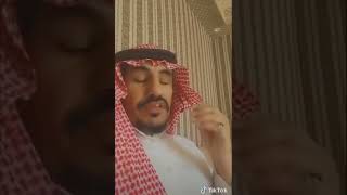 مطيري يعترف ان شيوخ مطير نذاله وصلبه ومامنهم فايده للقبيله ويعترف ان قبيله مطير نذله وشعارهم شحاذه