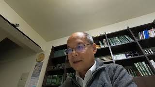 20230207-3 中文詩歌補充本329首 達秘弟兄的見證