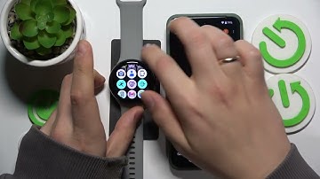 How to Restart Your Google Pixel Watch 3 Without Using Physical Buttons: A Step-by-Step Guide