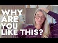 3 Self Sabotaging Things We Do With Our Money
