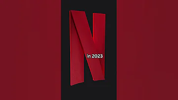 Top 5 Most Watched Series On Netflix In 2023 