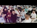 عوني شوشاري سبل العيون ومد ايدو يحنولو سهرة العريس محمود عليان NISSIM KING عوني شوشاري سبل العيون ومد ايدو يحنولو سهرة العريس محمود عليان NISSIM KING
