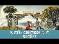 ✨Ha soñado contigo?💕Qué sueña?✨💕TAROT INTERACTIVO