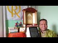 ବଡ ଭାବନ୍ତୁ |(ସକାରାତ୍ମକ ଚିନ୍ତା କର) | Introduction of book Think Big in Oriya
