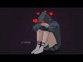 I hate myself 💔 Sad songs for broken hearts that will make you cry (sad music mix playlist)