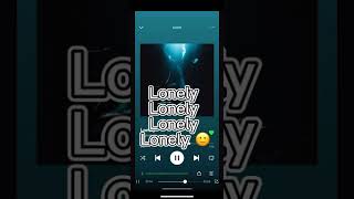 Made By Nika Leytink. Speed Up And Words Made By Katelyns Music