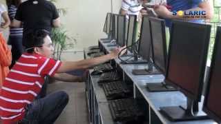 Download lagu Solar Installation 3kWp Solaric Corp Solar Installation 3kWp Solaric Corp