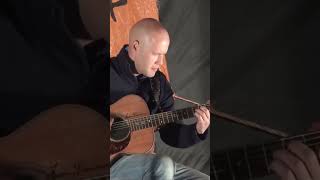 #грушинский #guitar #щербаков