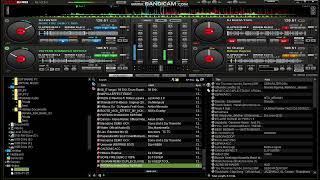 Practice With Virtual Dj By Sebopa Zerosix 