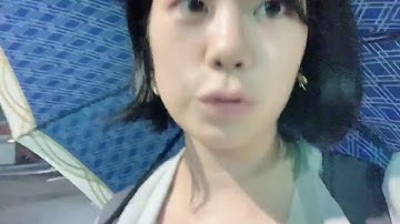 javascript 転職 エージェント SEの希望を通すために何ができるかを考えてくれる