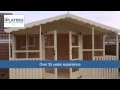 Platers, Landscape Gardening & Accessories in Grimsby Platers, Landscape Gardening & Accessories in Grimsby