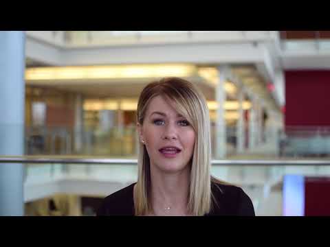 Video: Workspace That Enhances Employee Wellbeing Presented By Haworth At NeoCon