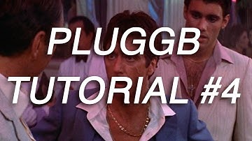 [TUTORIAL #5] HOW TO MAKE XANGANG x SUMMRS x GOYXRD PLUGGNB type beat