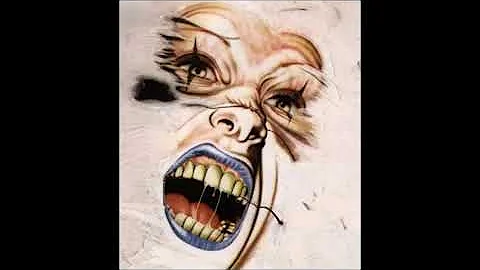 Fish - Fearless Jungle Ride