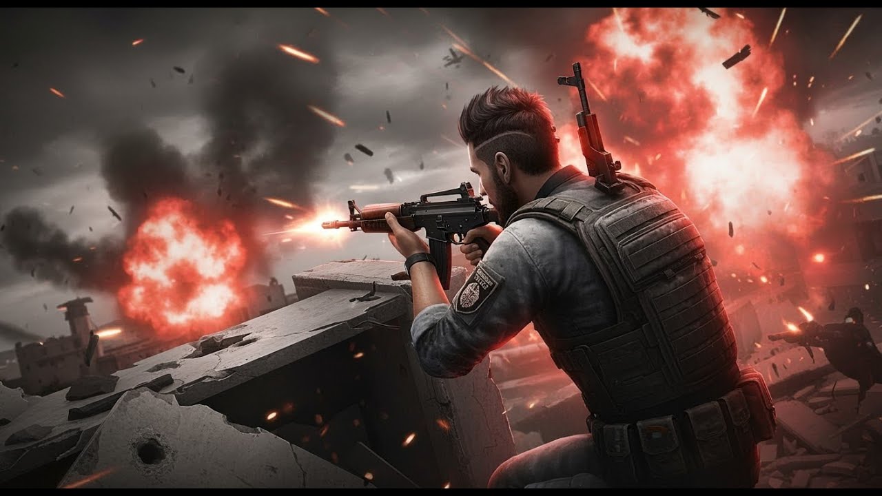 PUBG MOBILE NEW transformers MODE  DARINDAjodLIVE l  