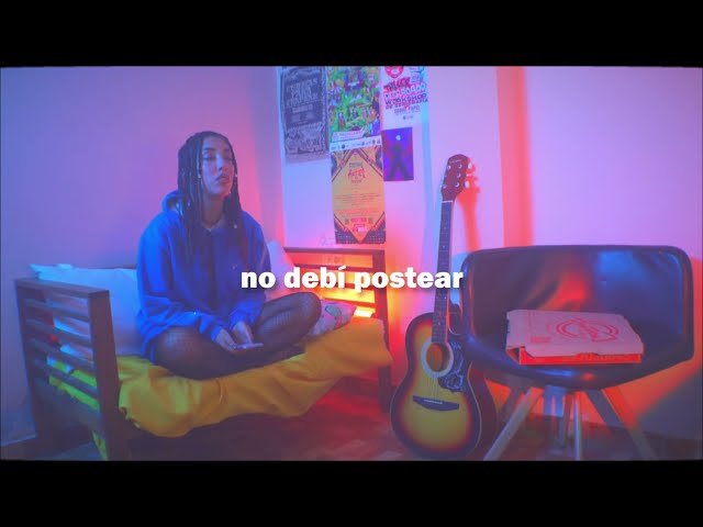 thumbnail img16x9